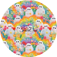 Load image into Gallery viewer, FLORAL DESIGNS