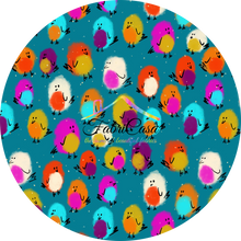 Load image into Gallery viewer, BIRDS DESIGNS