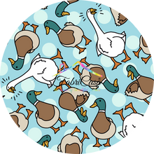 Load image into Gallery viewer, BIRDS DESIGNS