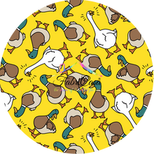 Load image into Gallery viewer, FARMYARD DESIGNS