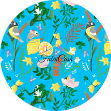 Load image into Gallery viewer, FROGS DESIGNS