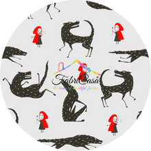 Load image into Gallery viewer, NAUGHTY/ADULT DESIGNS