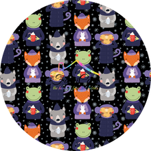 Load image into Gallery viewer, FROGS DESIGNS