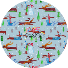 Load image into Gallery viewer, CATS AND DOGS AND OTHER PETS DESIGNS