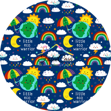 Load image into Gallery viewer, RAINBOW DESIGNS