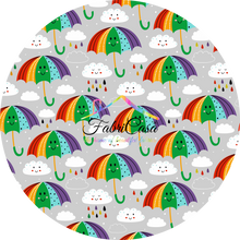 Load image into Gallery viewer, RAINBOW DESIGNS