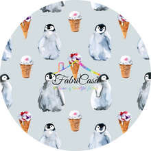 Load image into Gallery viewer, WINTER DESIGNS