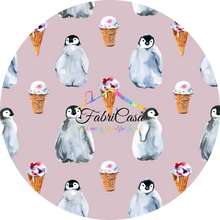 Load image into Gallery viewer, WINTER DESIGNS