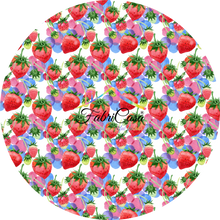 Load image into Gallery viewer, FRUIT&VEG DESIGNS