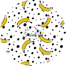 Load image into Gallery viewer, FRUIT&VEG DESIGNS