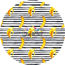 Load image into Gallery viewer, FRUIT&VEG DESIGNS