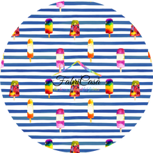 Load image into Gallery viewer, SUMMER/VACATIONS DESIGNS