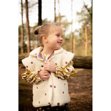 Load image into Gallery viewer, POPPY sewing magazine Into the Woods '23 edition