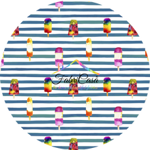 Load image into Gallery viewer, SUMMER/VACATIONS DESIGNS