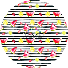 Load image into Gallery viewer, OTHER FOOD DESIGNS