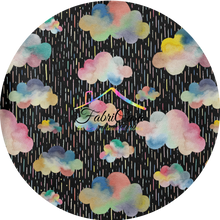 Load image into Gallery viewer, RAINBOW DESIGNS