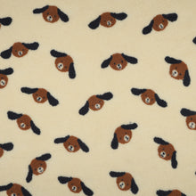 Load image into Gallery viewer, Teddy Sherpa Doggies