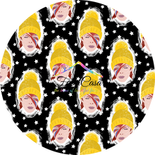 Load image into Gallery viewer, DOODLES/GRAFFITI/TEEN DESIGNS