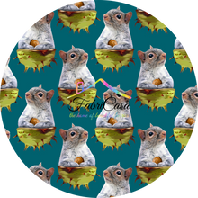 Load image into Gallery viewer, FOREST ANIMALS/WILDLIFE DESIGNS