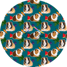 Load image into Gallery viewer, CATS AND DOGS AND OTHER PETS DESIGNS