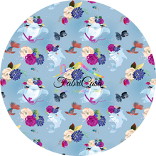 Load image into Gallery viewer, ON THE WATER/ IN THE WATER DESIGNS