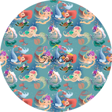 Load image into Gallery viewer, ON THE WATER/ IN THE WATER DESIGNS