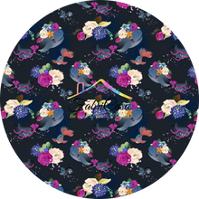 Load image into Gallery viewer, ON THE WATER/ IN THE WATER DESIGNS