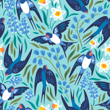 Load image into Gallery viewer, SPRING JERSEY PRE-ORDER 50% LAYAWAY