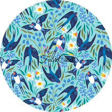 Load image into Gallery viewer, SPRING DESIGNS