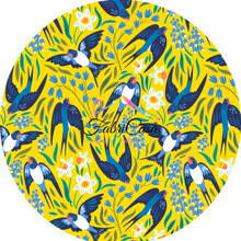 Load image into Gallery viewer, SPRING DESIGNS