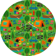 Load image into Gallery viewer, VEHICLES DESIGNS