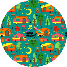 Load image into Gallery viewer, VEHICLES DESIGNS