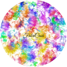 Load image into Gallery viewer, RAINBOW DESIGNS