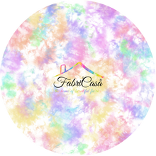 Load image into Gallery viewer, RAINBOW DESIGNS