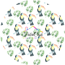 Load image into Gallery viewer, BIRDS DESIGNS