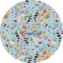Load image into Gallery viewer, SPRING DESIGNS