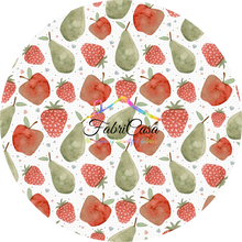 Load image into Gallery viewer, FRUIT&VEG DESIGNS