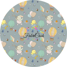 Load image into Gallery viewer, SPRING DESIGNS
