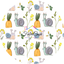 Load image into Gallery viewer, FARMYARD DESIGNS
