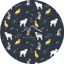 Load image into Gallery viewer, FARMYARD DESIGNS