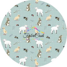 Load image into Gallery viewer, FARMYARD DESIGNS