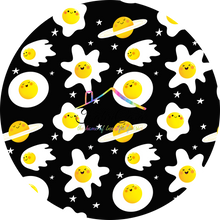 Load image into Gallery viewer, SPACE, AIRPLANES AND ROBOTS DESIGNS