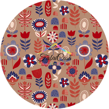 Load image into Gallery viewer, FLORAL DESIGNS