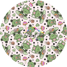 Load image into Gallery viewer, MUSHROOMS DESIGNS