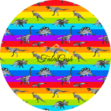Load image into Gallery viewer, RAINBOW DESIGNS