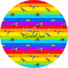 Load image into Gallery viewer, RAINBOW DESIGNS