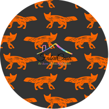 Load image into Gallery viewer, FOREST ANIMALS/WILDLIFE DESIGNS