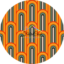 Load image into Gallery viewer, RAINBOW DESIGNS