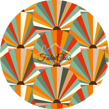 Load image into Gallery viewer, RAINBOW DESIGNS