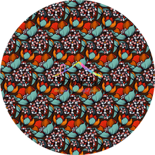 Load image into Gallery viewer, FLORAL DESIGNS